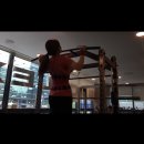 스포플렉스(가산점) | 3개월 다이어트 후기