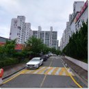 온산(병설)유치원 이미지