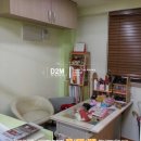 갤러리엠미술교습소 | 우리동네 예쁜 아동 미술교습소 인테리어 가 생긴다면??