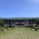 부산박물관 부산관1층 이미지