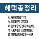 정수기가게 이미지
