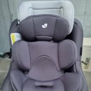 데시앙 세탁 이미지