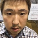 사파동성아파트 이미지