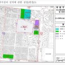 산곡역(7호선) 이미지