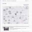 고강한의원 이미지