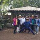 탐라스테이 제주 이미지