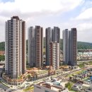 린세탁소 네이버블로그