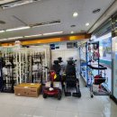 (주)우성메디칼 이미지