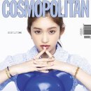 러브다이브 이미지