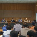 부서축사 이미지