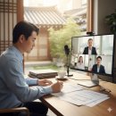 세원 세무회계사무소 이미지