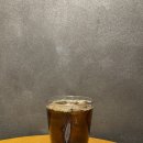 콩밭뜰 금촌직영1호점 이미지