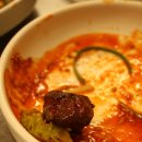 돌쇠와석쇠 이미지