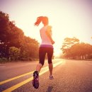 투바디짐 이미지