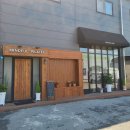 삼성다방 이미지