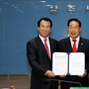 농업회사법인 농협티엠알 주식회사 이미지