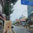 카페게이트화순광덕점