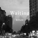 R-2 이미지