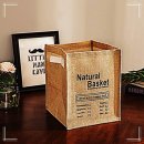 윤성세탁 이미지