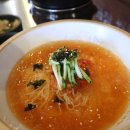군자대한곱창 부산덕천점 | 덕천 곱창 대한곱창 부산덕천점 구워주는 곱창 맛집