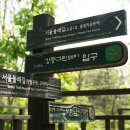 삼뱅이길 이미지