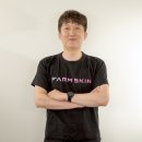 팜스글로벌