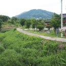 성주역사충절공원 - 1028 | 성주역사충절공원