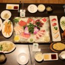 참치세상 - 양천구 목동중앙북로 102 | 참치세상