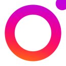 디저트39 남원춘향점 이미지