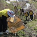 목면 분회경로당 이미지