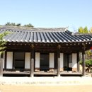 허균,허난설헌기념관 이미지