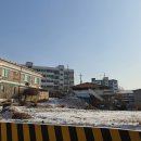 역전로 1길 이미지