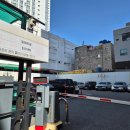 개구쟁이치과의원 이미지