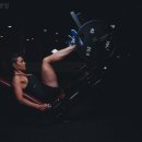 제천남여헬스클럽 이미지