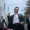 젠틀맨 이미지