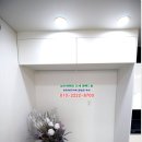 창우노블리안 이미지