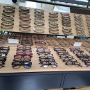 스위스안경노은3지구점 이미지