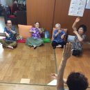 용현경로당 이미지