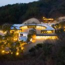 유알컬처파크 이미지