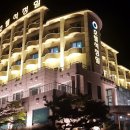 석정사우나 이미지