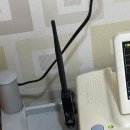 참조은세상 | 진주참조은산부인과 자연분만 비용과 후기