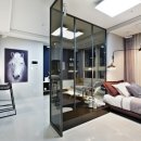 역삼-1500 이미지