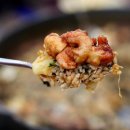 임곡춘천닭갈비 이미지