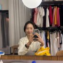카타르항공 전신사진 BBP 사진관 추천 | 강남역에 뜬 별