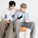 러브 카카오 검색결과