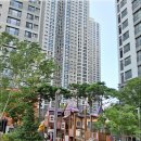 대부공인중개사사무소 이미지