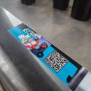 하람 | 울산 삼산냉삼 삼산고기집 삼산맛집 하람이네 다녀온 후기