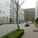 경수대로1244번길 이미지