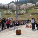 정읍한우 이미지