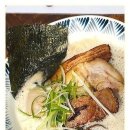 학사 2길 이미지